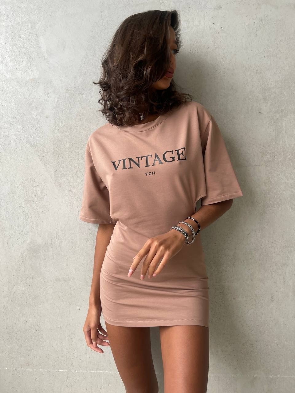 платье футболка,стильное платье,футболка оверсайз,футболки женская оверсайз,женская футболка