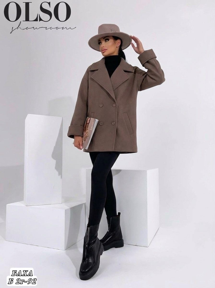 пальто женские демисезонные,стильное пальто,полупальто,пальто женские,пальто свободного кроя