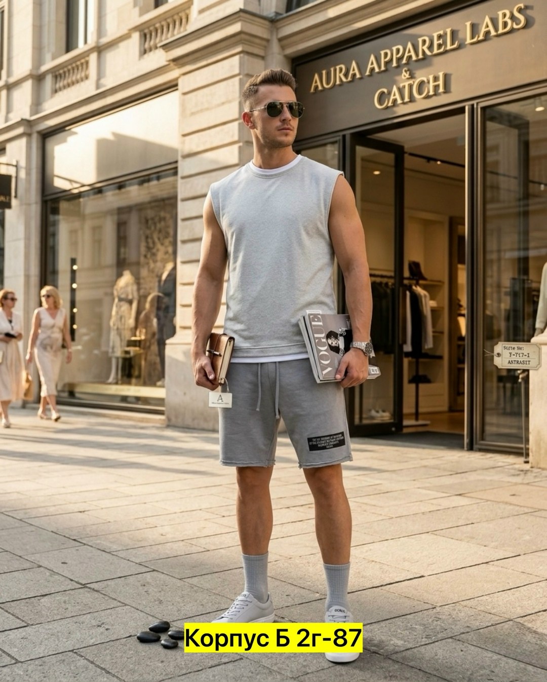 костюм спортивный с шортами,спортивные костюм мужские с шортами,костюм спортивный мужской,костюм мужской с шортами,мужской спортивный костюм с шортами и футболкой