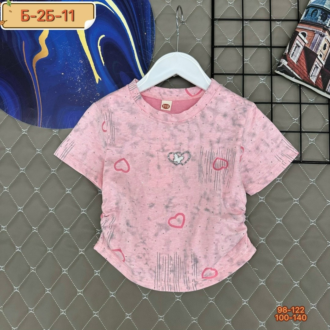 ребенок,футболки детские для девочек,детская футболка,cвитшот для девочки,