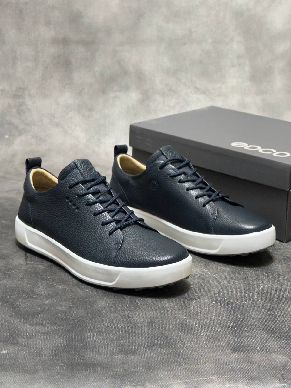 кроссовки мужские ecco,,кеды мужские ecco,ecco мужская ,мужские кеды