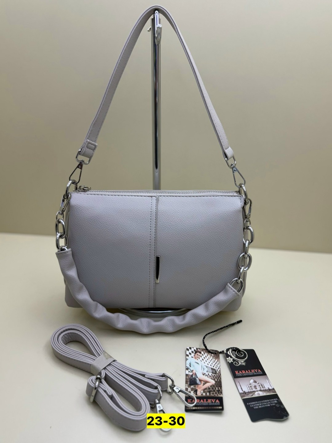 сумка,сумки женская,сумочка,женская сумка кросс боди,сумки женская сумка