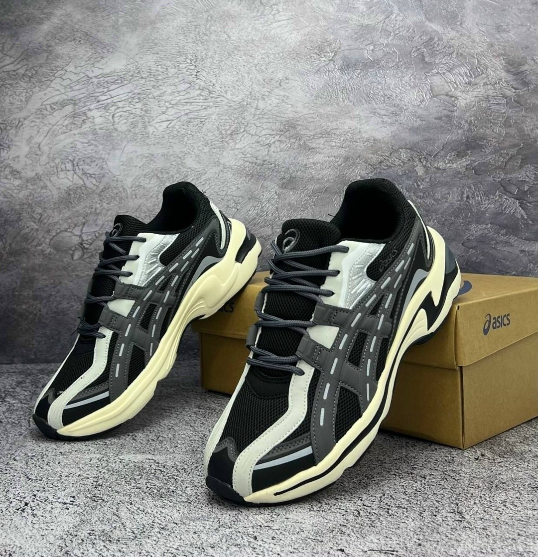 кроссовки asics gel-preleus,кроссовки мужские asics,кроссовки asics,кроссовки asics gel,asics gel preleus