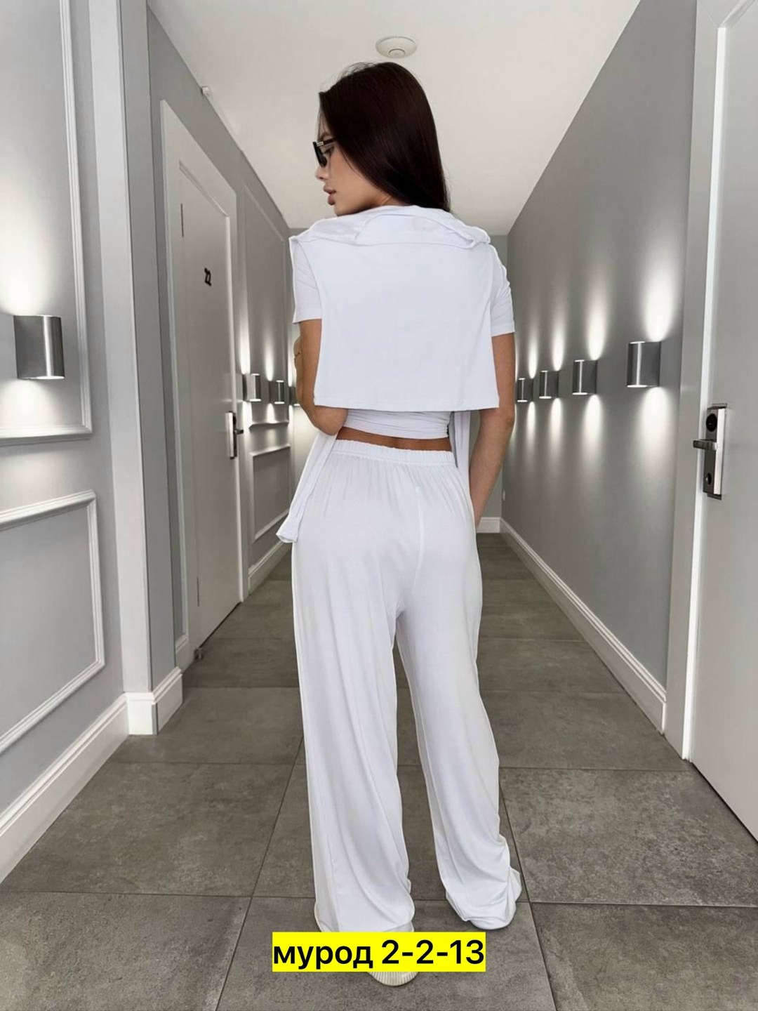 спортивные женские костюмы,женские костюмы,стильные костюмы,костюм,костюм классический