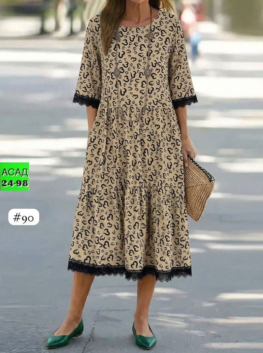 платья бохо,повседневные платья,платья,платье стиль,платья базовые