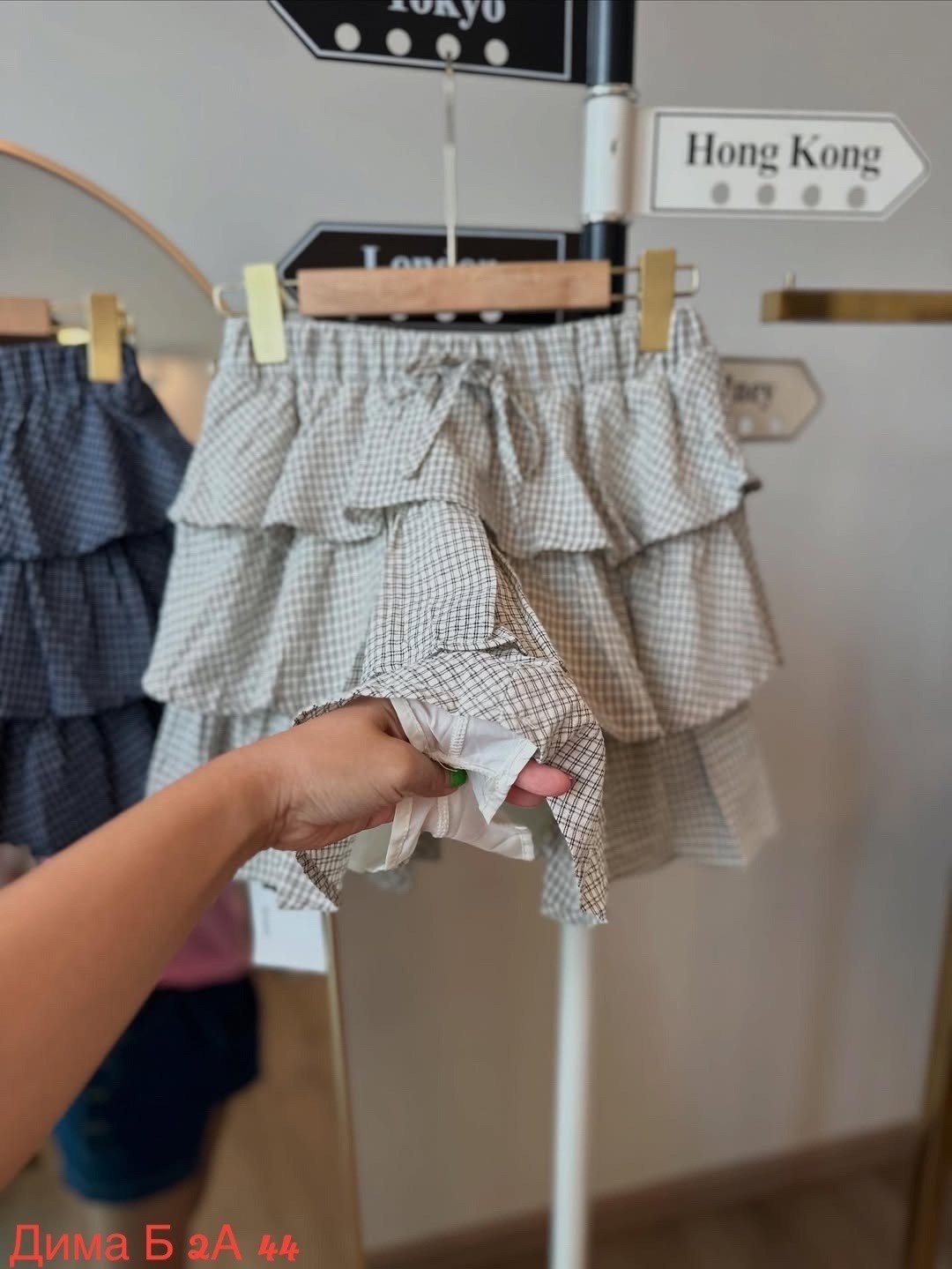 юбка для девочек,юбка с оборками,юбка с рюшами,юбка,юбка для детей