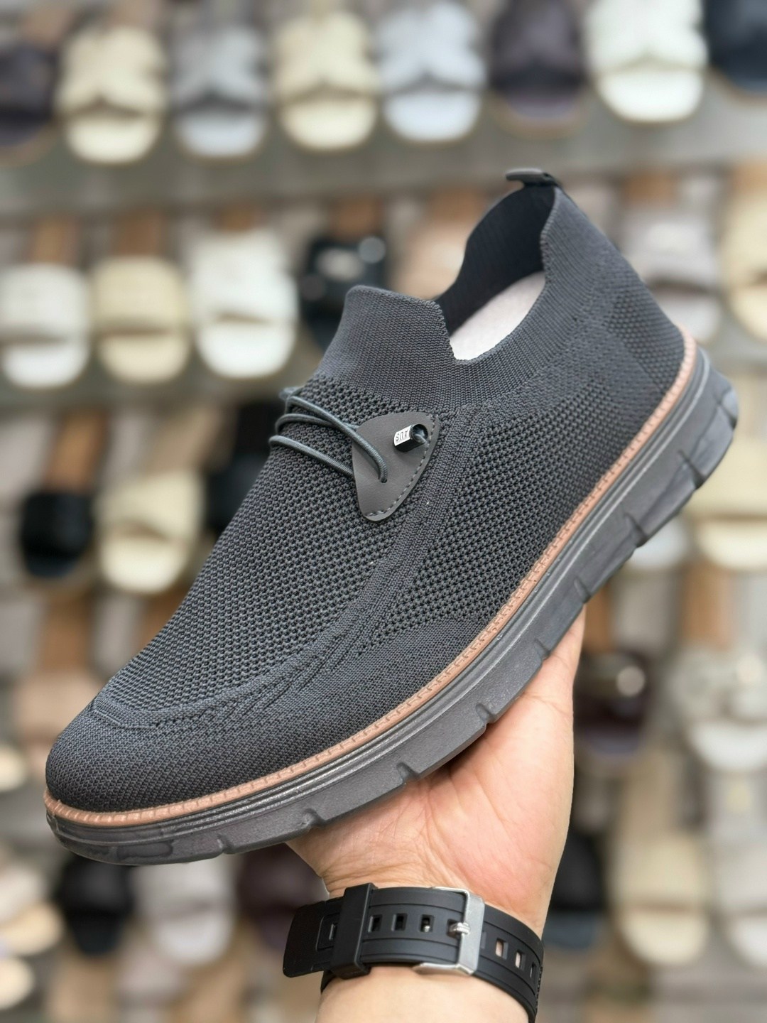 ,мужская  летняя, мужская,повседневная ,мужские повседневные кроссовки