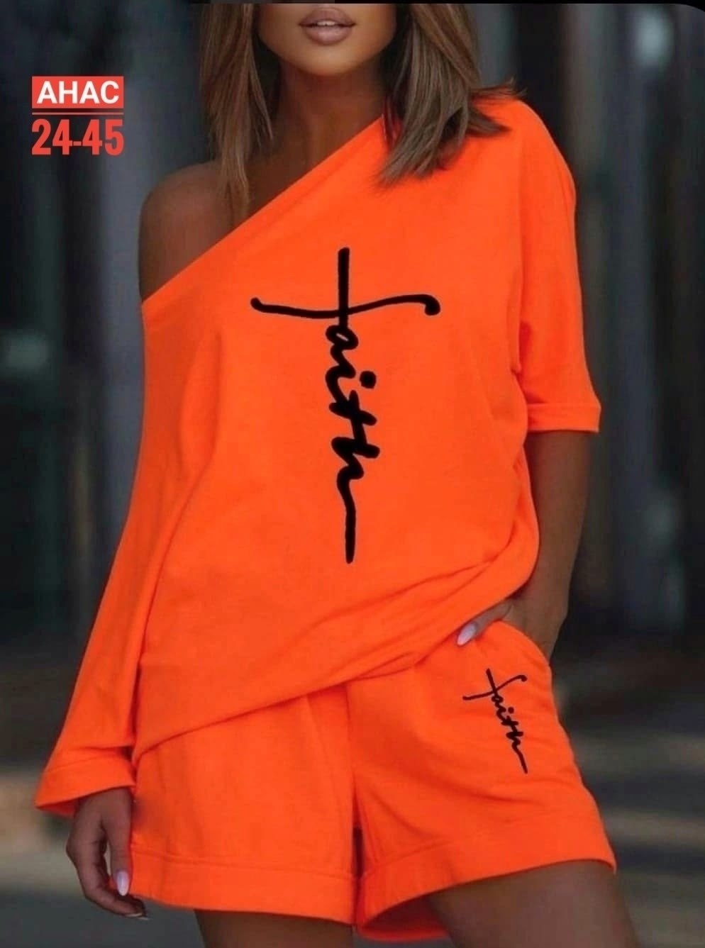 костюм женский,,костюм двойка,женские костюмы спортивные,костюм женский летний