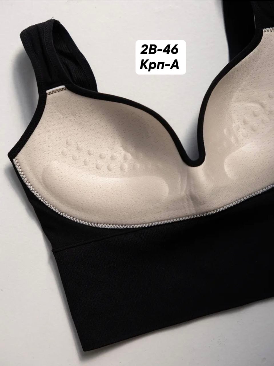 женский топ,кроп топ женский,женская топик,топик,