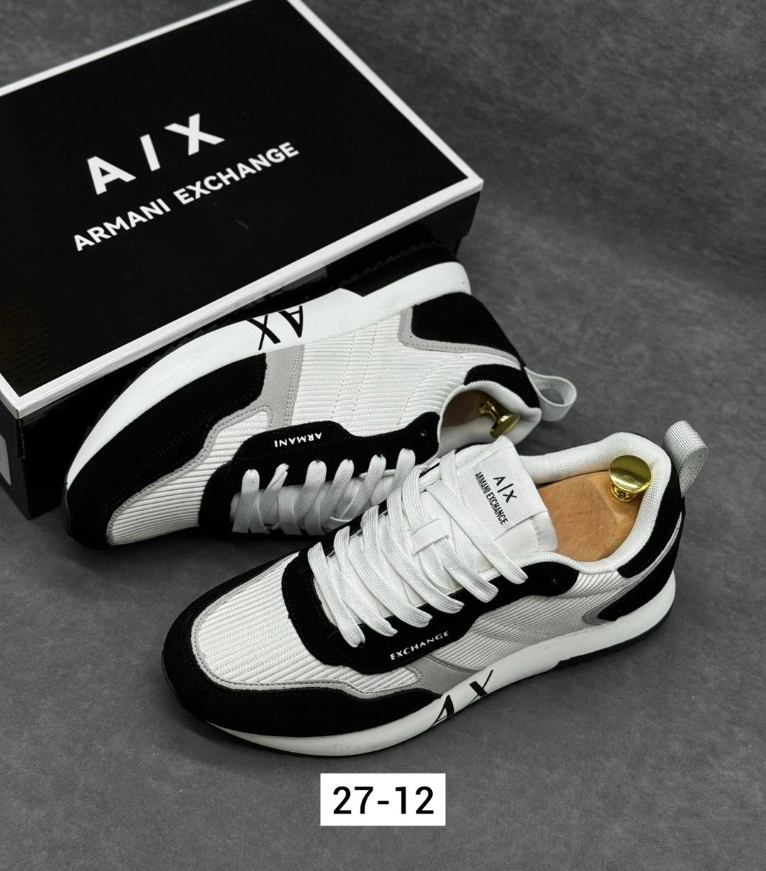 кроссовки мужские armani,кроссовки мужские armani exchange,кроссовки,кроссовки armani exchange,кроссовки для мужчин