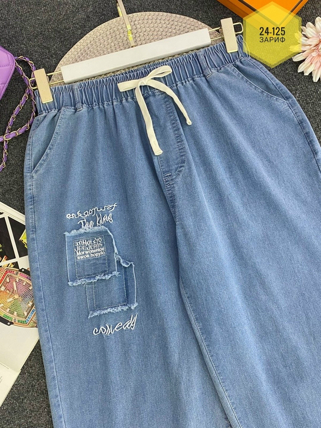 джинсы женские,брюки джинсы,джинсы на резинке большие размера,джинсы штаны,одежда джинсы