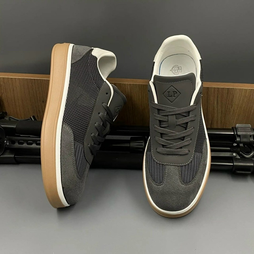 ,мужские кроссовки,кроссовка мужской,кроссовки мужчины,мужские кроссовки модные