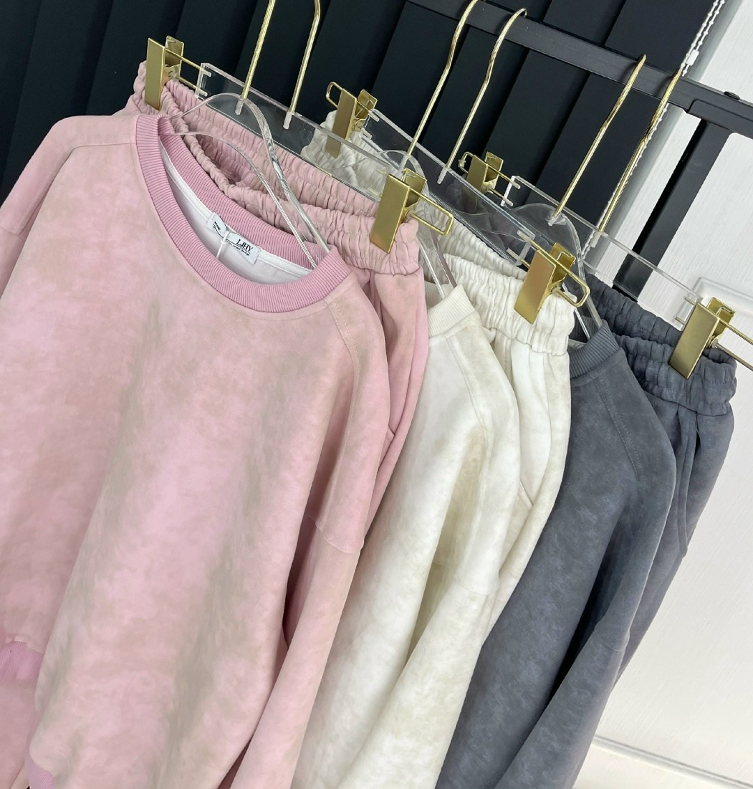 женский костюм на флисе,костюм на флисе,женские спортивные костюмы,костюм спортивный,женские костюмы