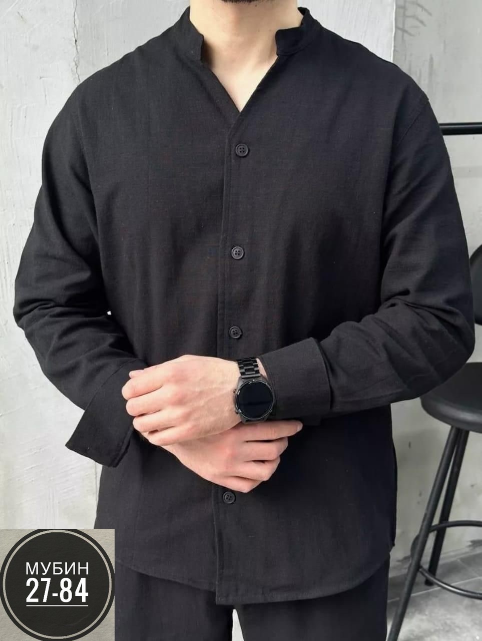 летний мужской льняной костюм,костюм брючный с рубашкой,костюм двойка для мужчин лен,льняной костюм,костюм двойка мужской из льна