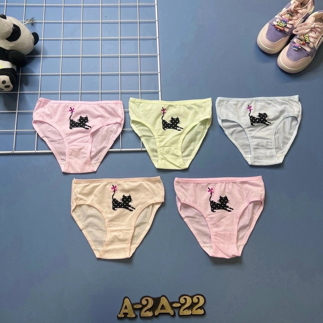 трусы для девочки,трусы для девочки 10 шт,детские трусы,трусики для девочек,трусы детские для девочек