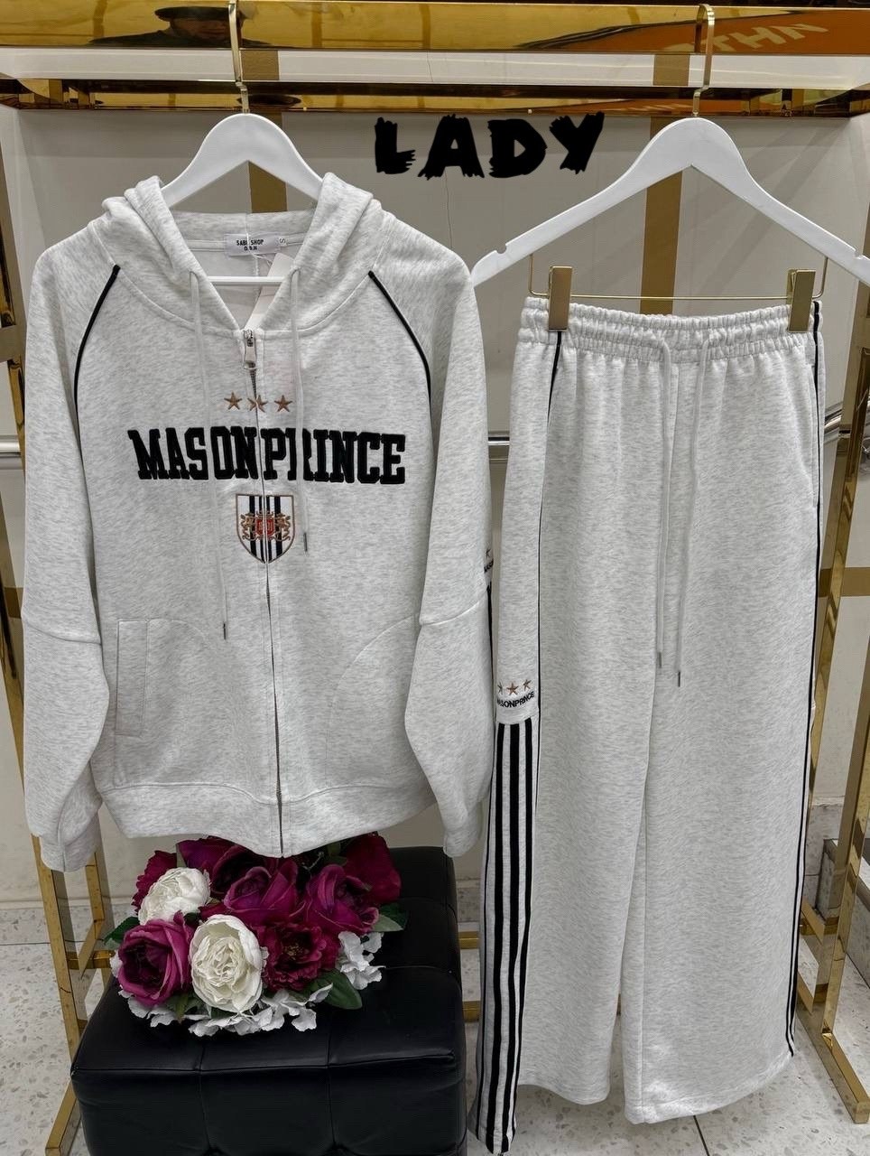 костюм спортивный женский,костюм спортивные женские костюмы,спортивный костюм спортивные костюмы,костюм спортивный женский костюм спортивный,костюм спортивный