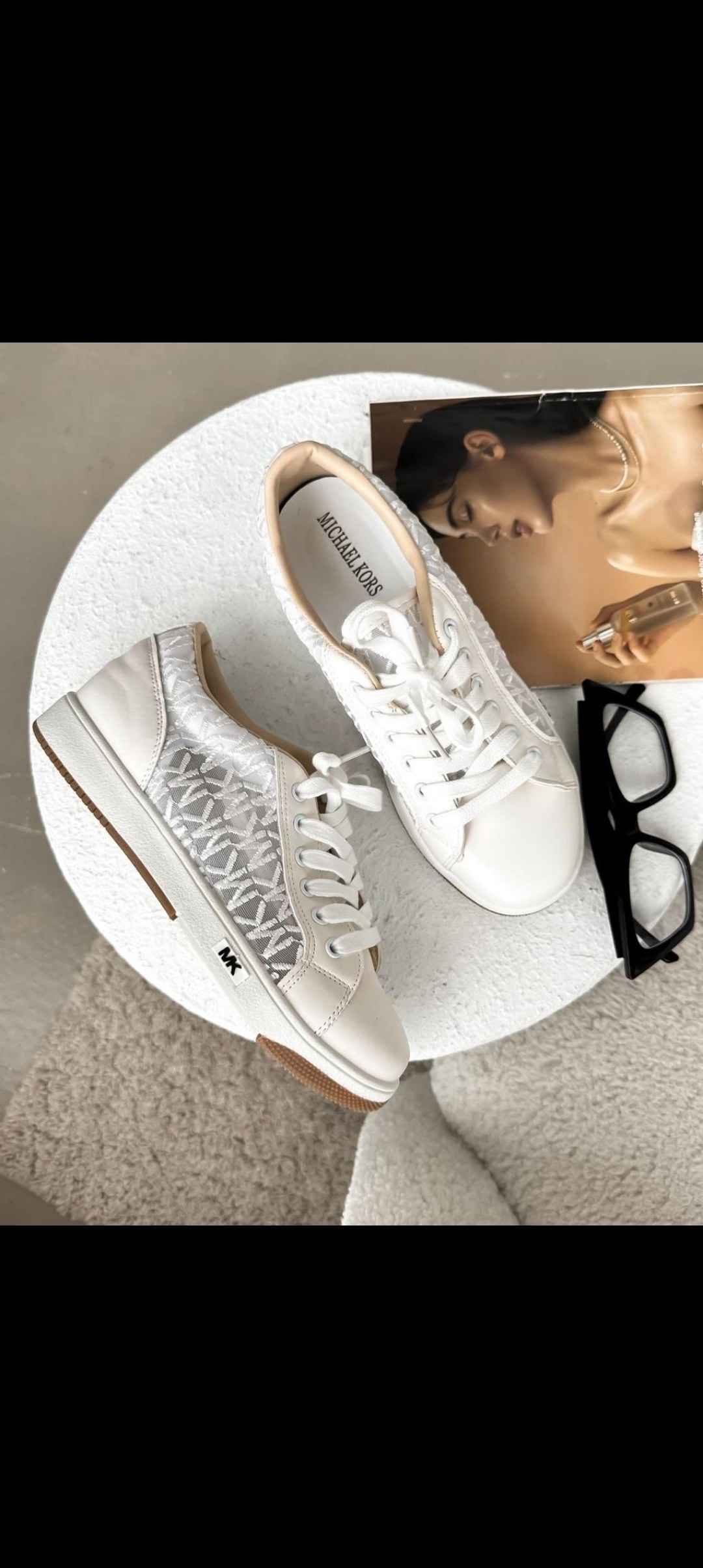 michael kors кроссовки женские,,кеды майкл корс,кеды женские michael kors,michael kors кеды