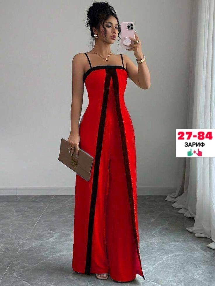 элегантные комбинезоны,женские комбинезоны,комбинезон повседневный,комбинезон,женский модный комбинезон