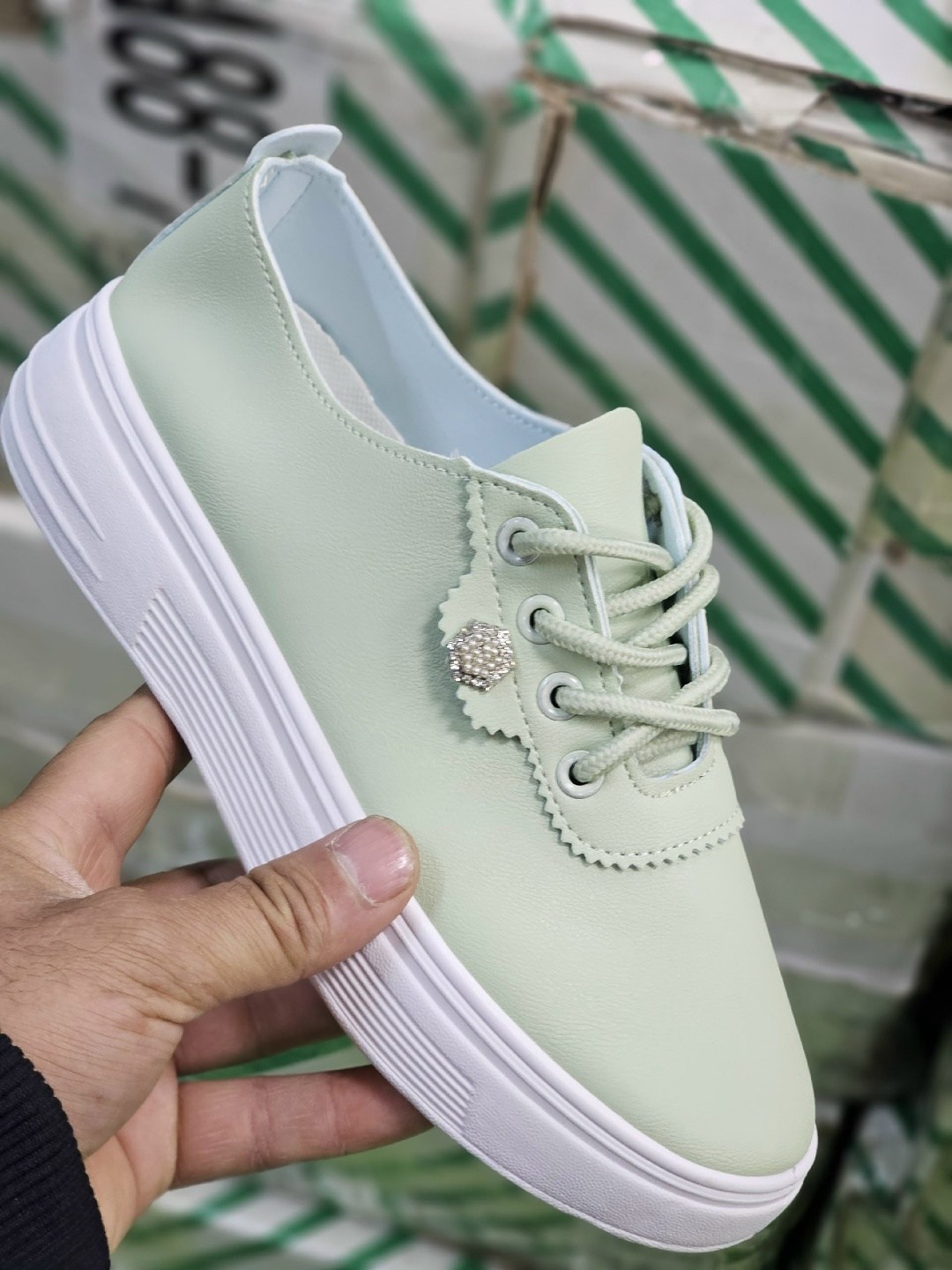 ,кеды женски,женские кеды,сиреневые кеды,повседневные кеды