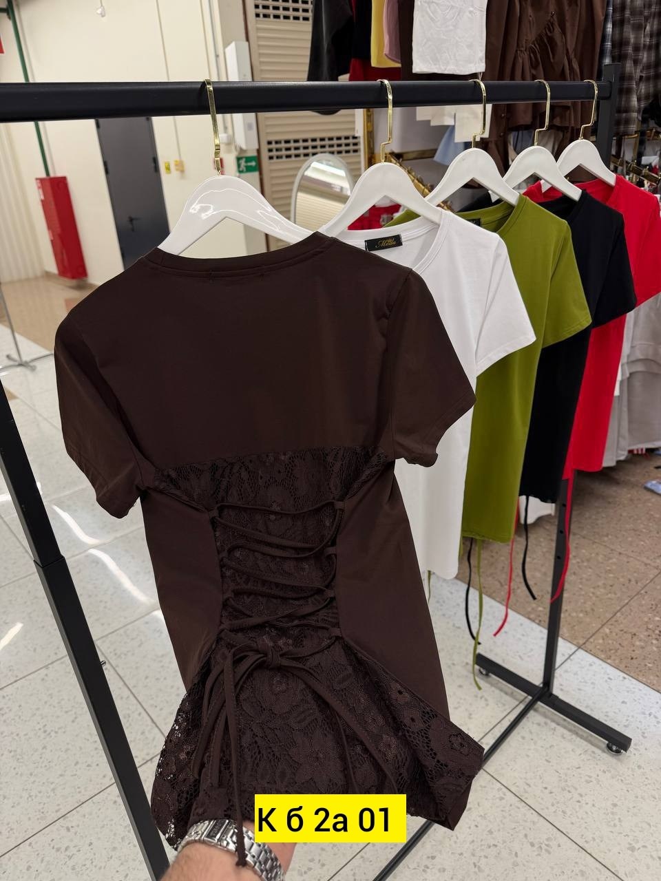 футболки женская,футболки и топы,,кофта женская,футболки женские модные