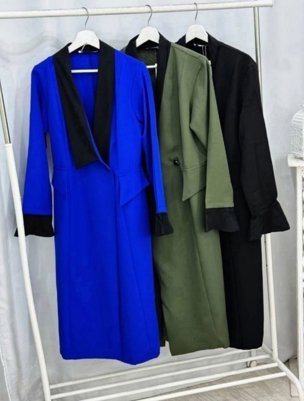 модное пальто,элегантные пальто,стильное пальто,пальто классическое,пальто женские