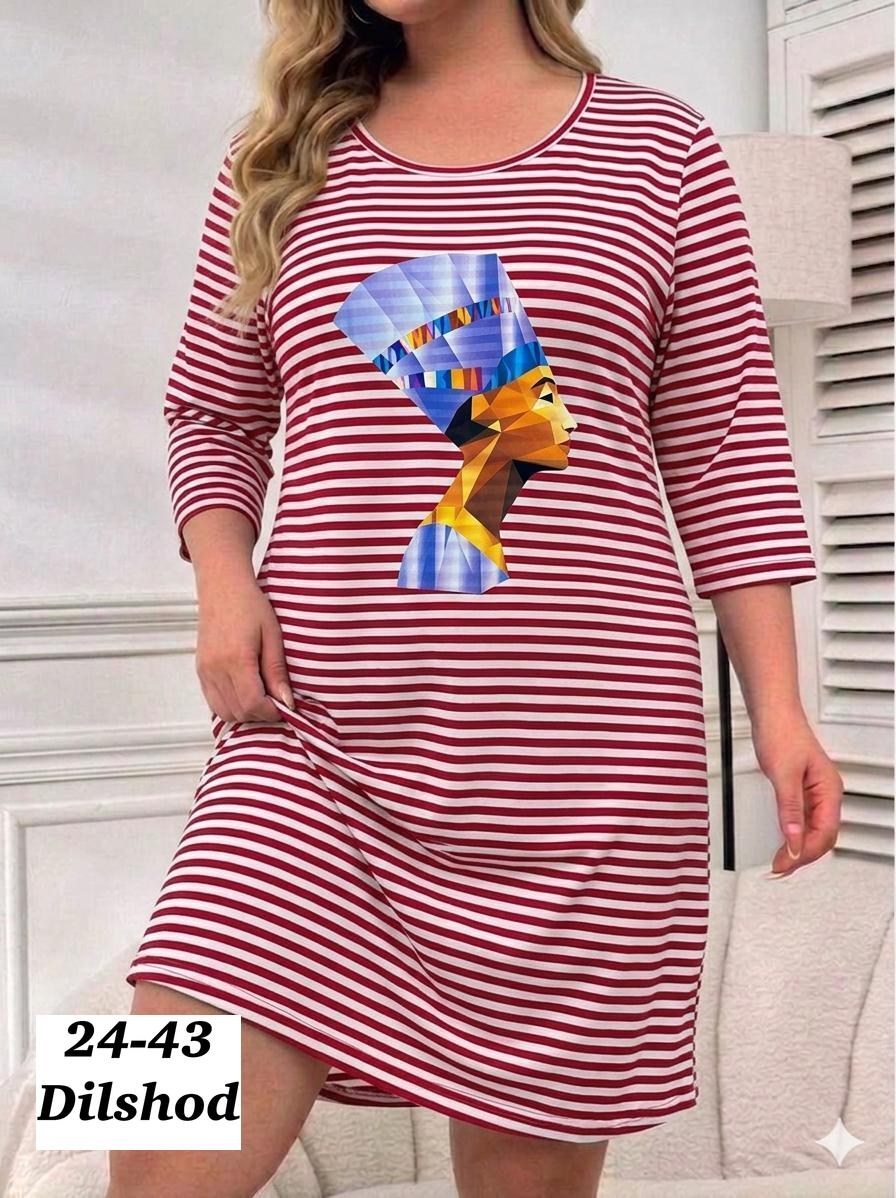 туника женская,женская домашняя туника,платье туника,женское домашнее платье,туника женская домашнее платье