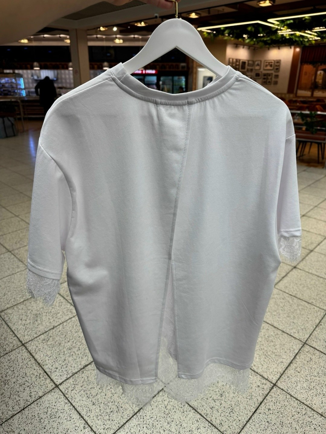 футболка с кружевами,блуза,блузка женская,летняя блузка,блузка детская