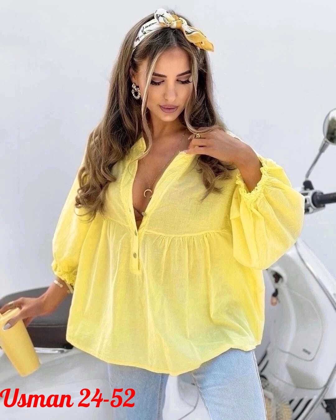 блузка женская белая,блузка модная,рубашка женская летняя оверсайз,блузки белые женские стильные,блузка женская