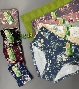 Нижнее белье