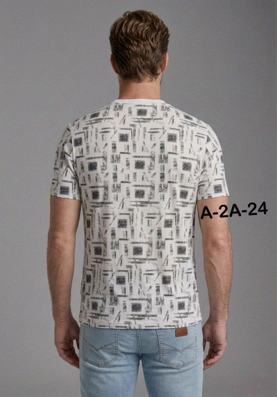 футболки мужские,футболка с принтом,футболке,мужская футболка черная,футболки базовая