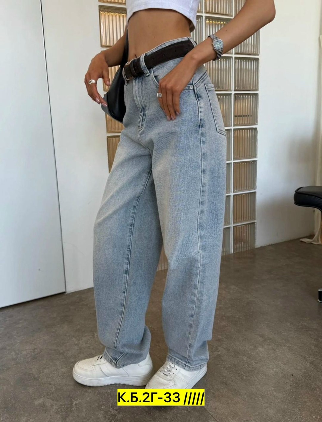 джинсы женские,джинсы женские широкие,женские джинсы трубы,джинсы брюки,джинсы