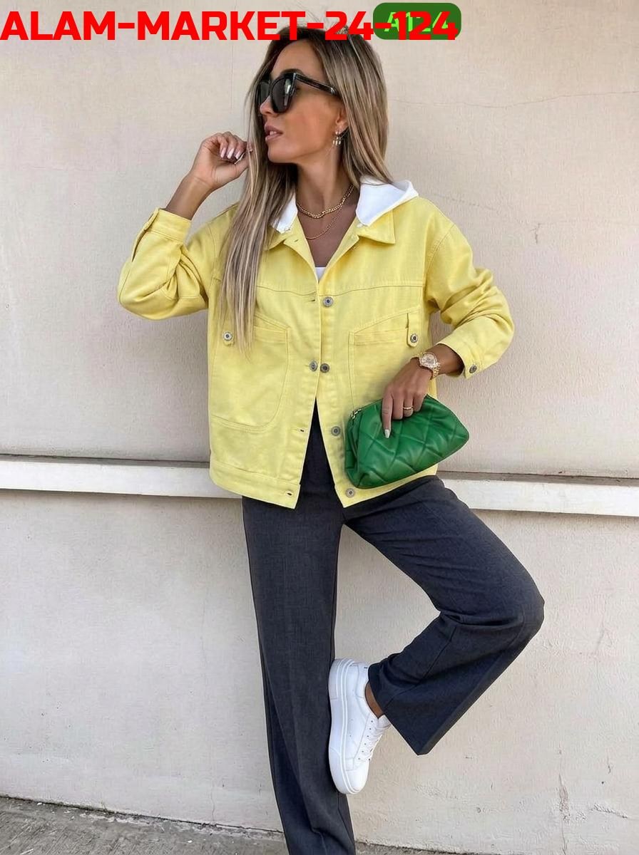 женская джинсовая куртка,куртка джинсовая,куртка женская,куртка,куртка джинсовка женская