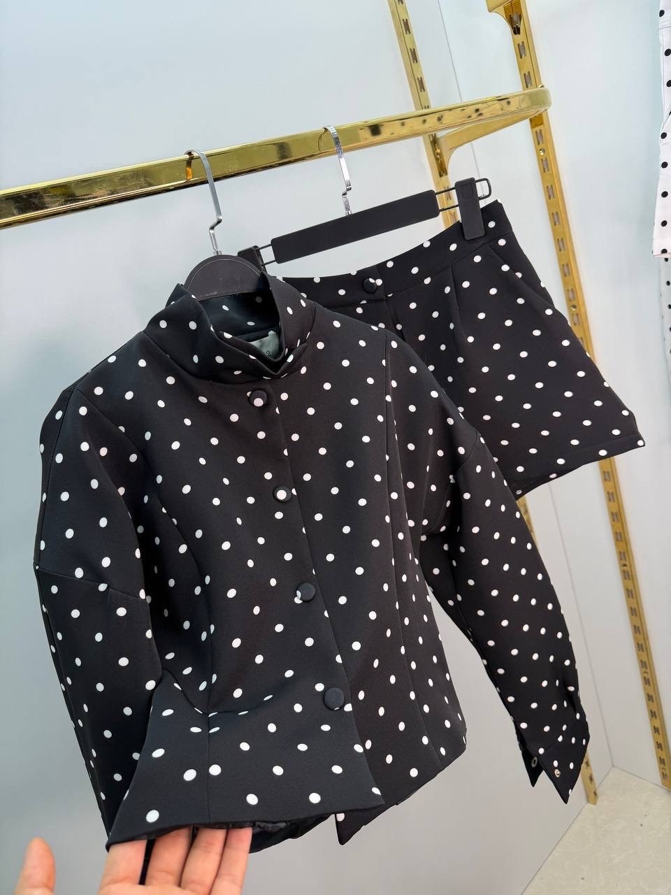 модные наряды,женский костюм,костюм женский летний,стильные наряды