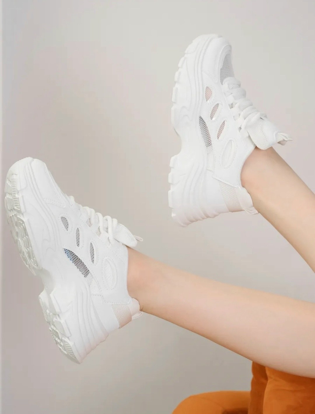 кроссовки женские,женские белые кроссовки,кроссовки белые,женские массивные кроссовки,кроссовки на платформе