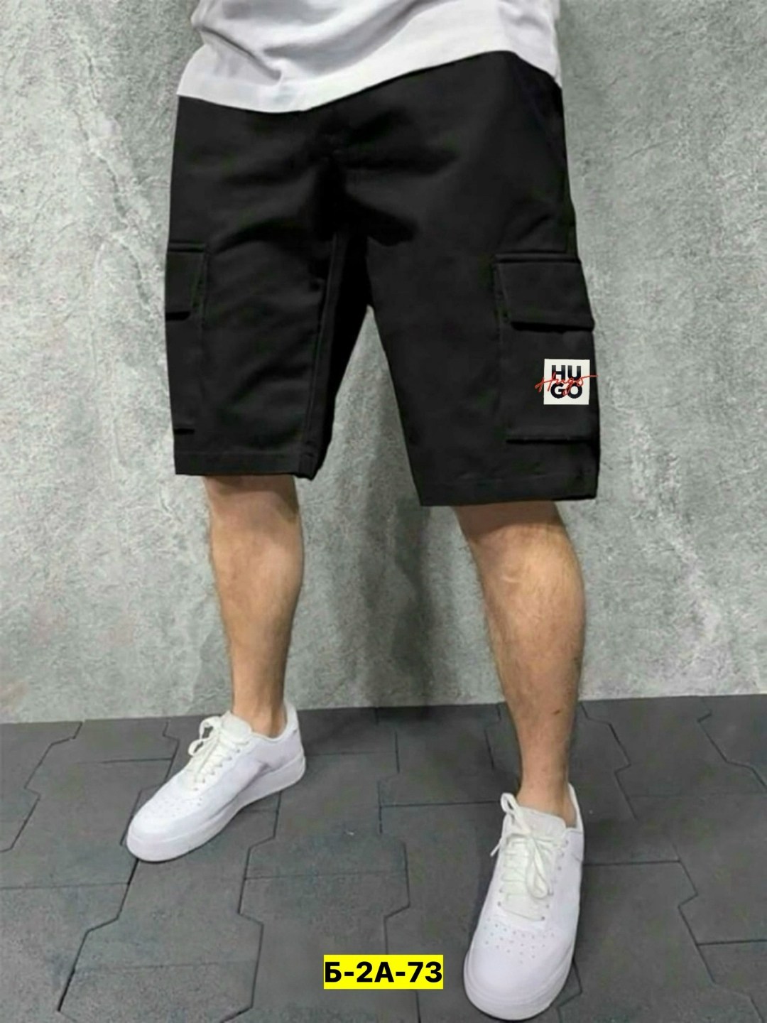 шорты мужские,мужские шорты карго,мужские летние шорты,мужские повседневные шорты,шорты карго