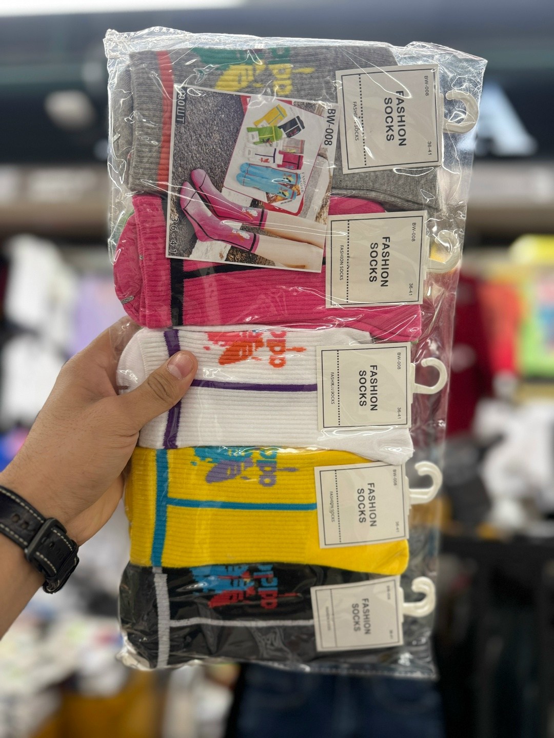 носки мужские,женские носки,носки набор,носки спортивные,носки бренд