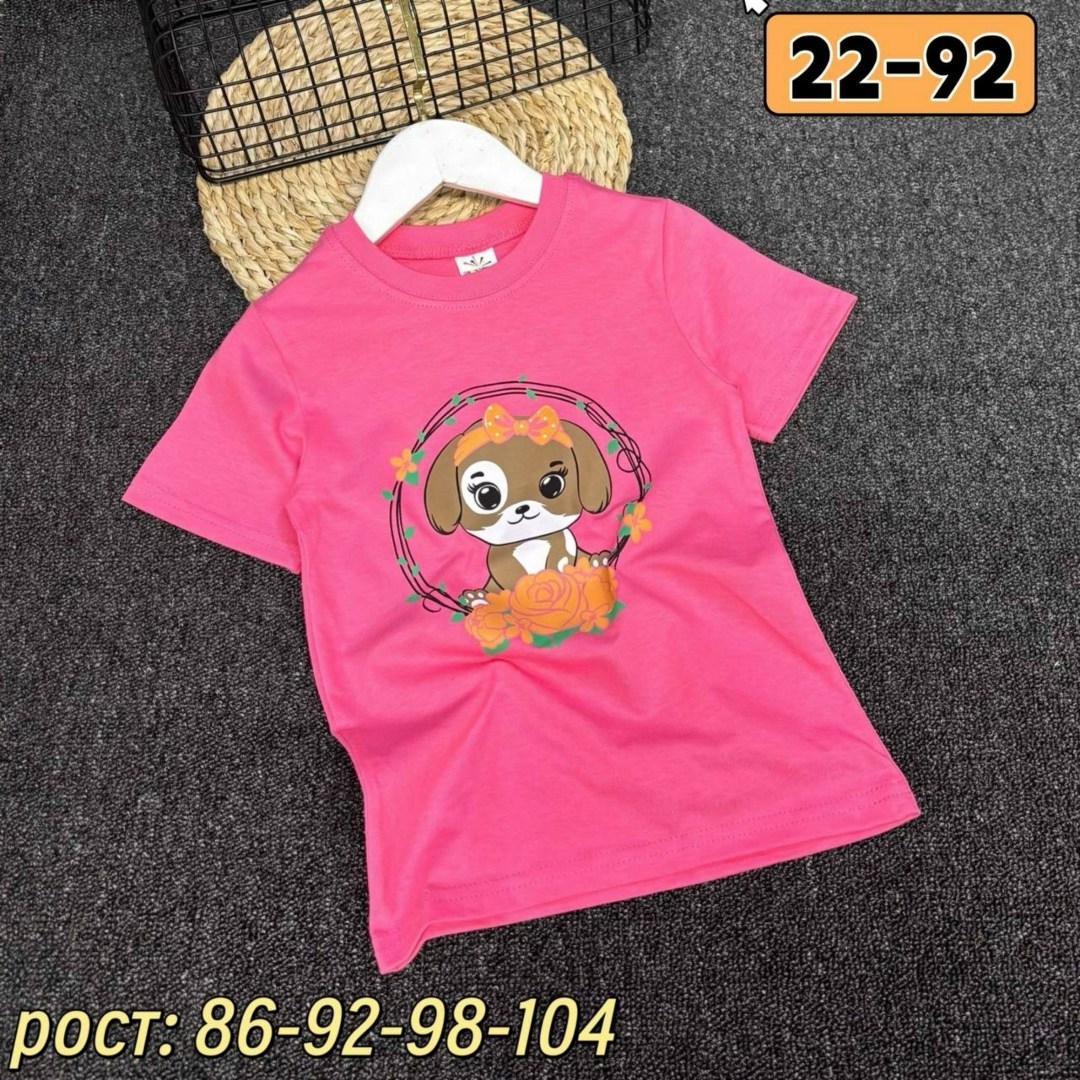футболки для девочек,детская футболка,футболки детские,футболки детские для девочек,туника для девочек