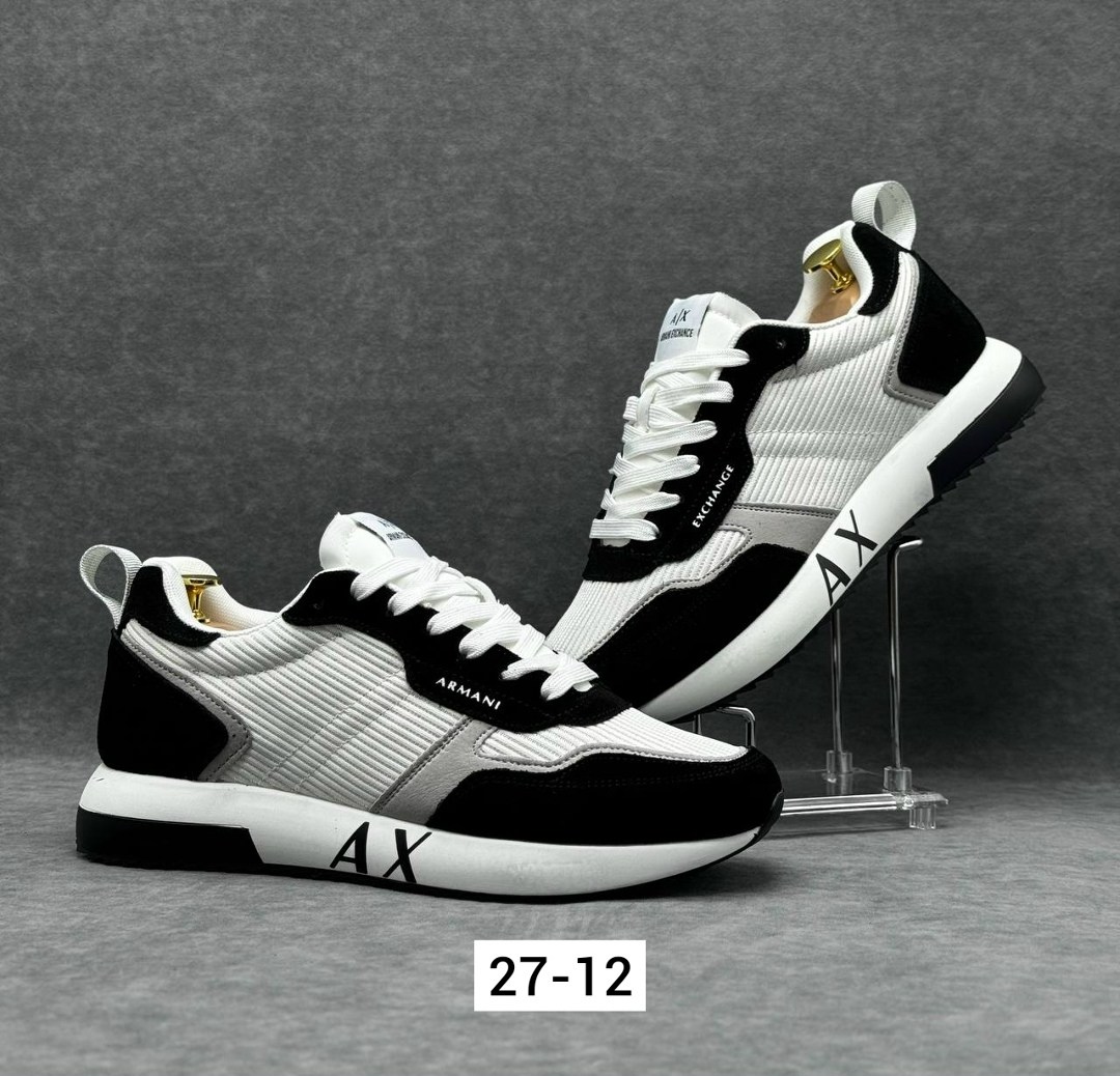 кроссовки мужские armani,кроссовки мужские armani exchange,кроссовки,кроссовки armani exchange,кроссовки для мужчин