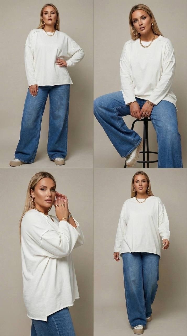 свитшот женская,кофта женская,оверсайз свитшот,джемпер свободного кроя,толстовка женская
