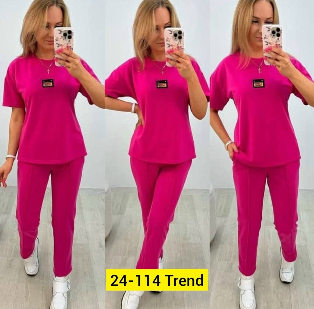 костюм женский двойка,костюм женский,костюм женский двойка с брюками,женские костюмы спортивные,костюм женские спортивные костюмы