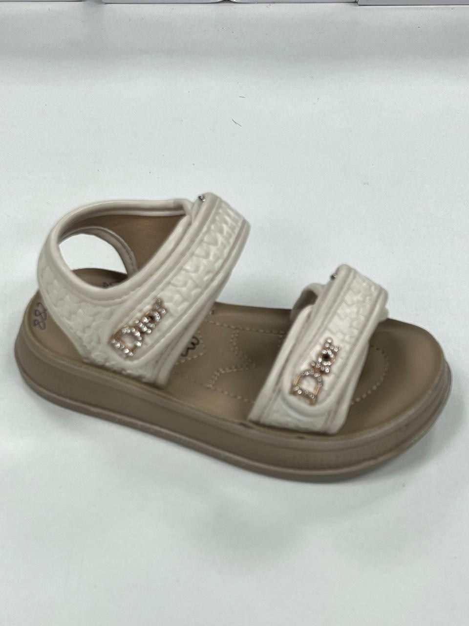 сандалии,,сандалии chanel,босоножки диор,сандали