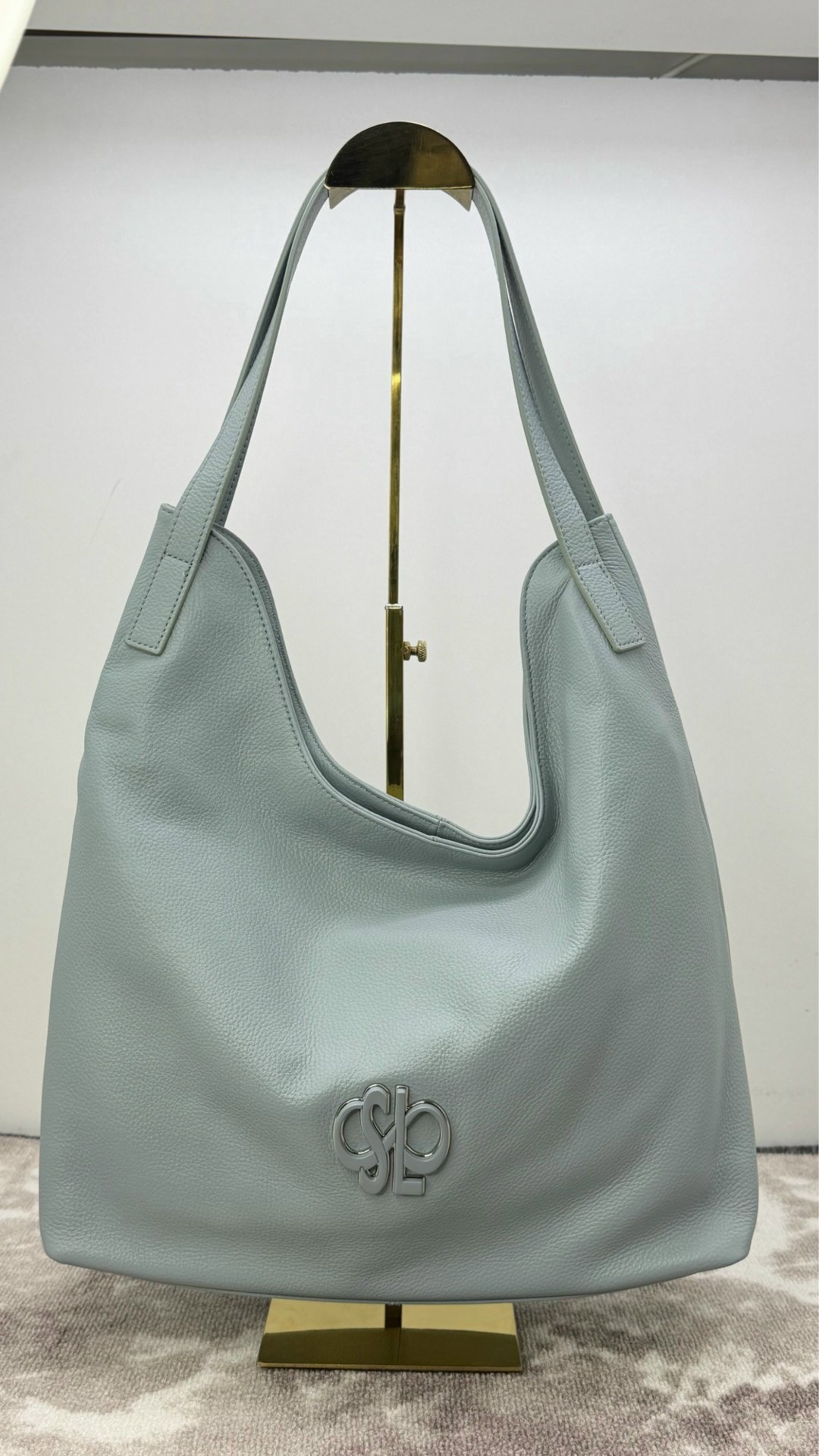 сумка,сумка черная,черная сумка женская,сумки женская,сумка жен