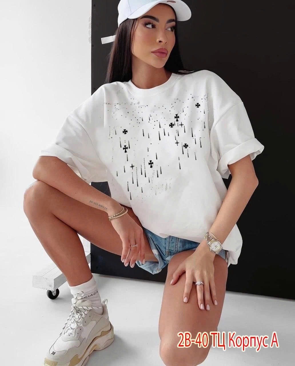 футболки женская,футболка стильная,футболка,свитшот женская,футболка женская белая