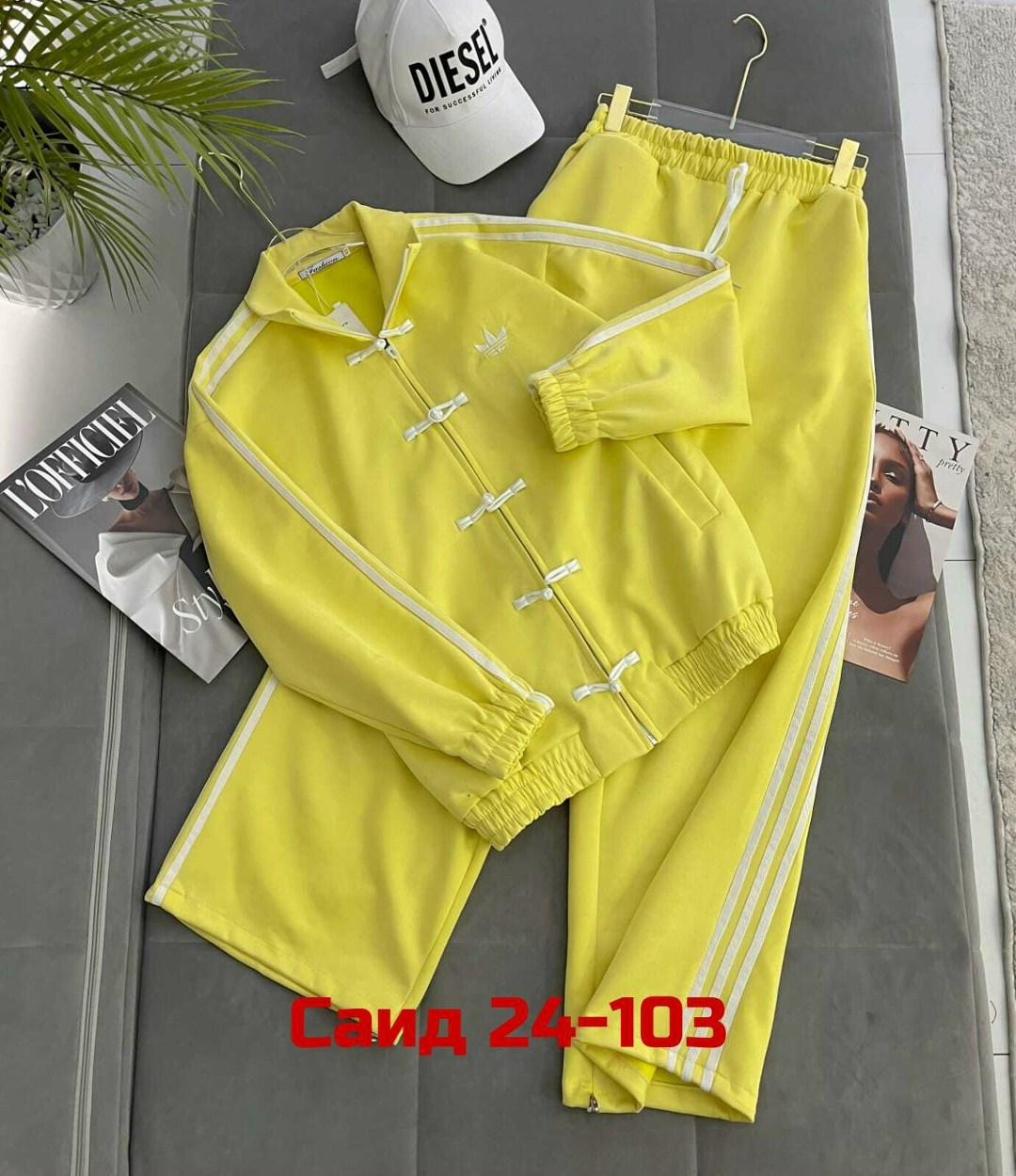 модные костюмы,стильные костюмы,спортивный костюм женский,женский костюм,костюм коричневый