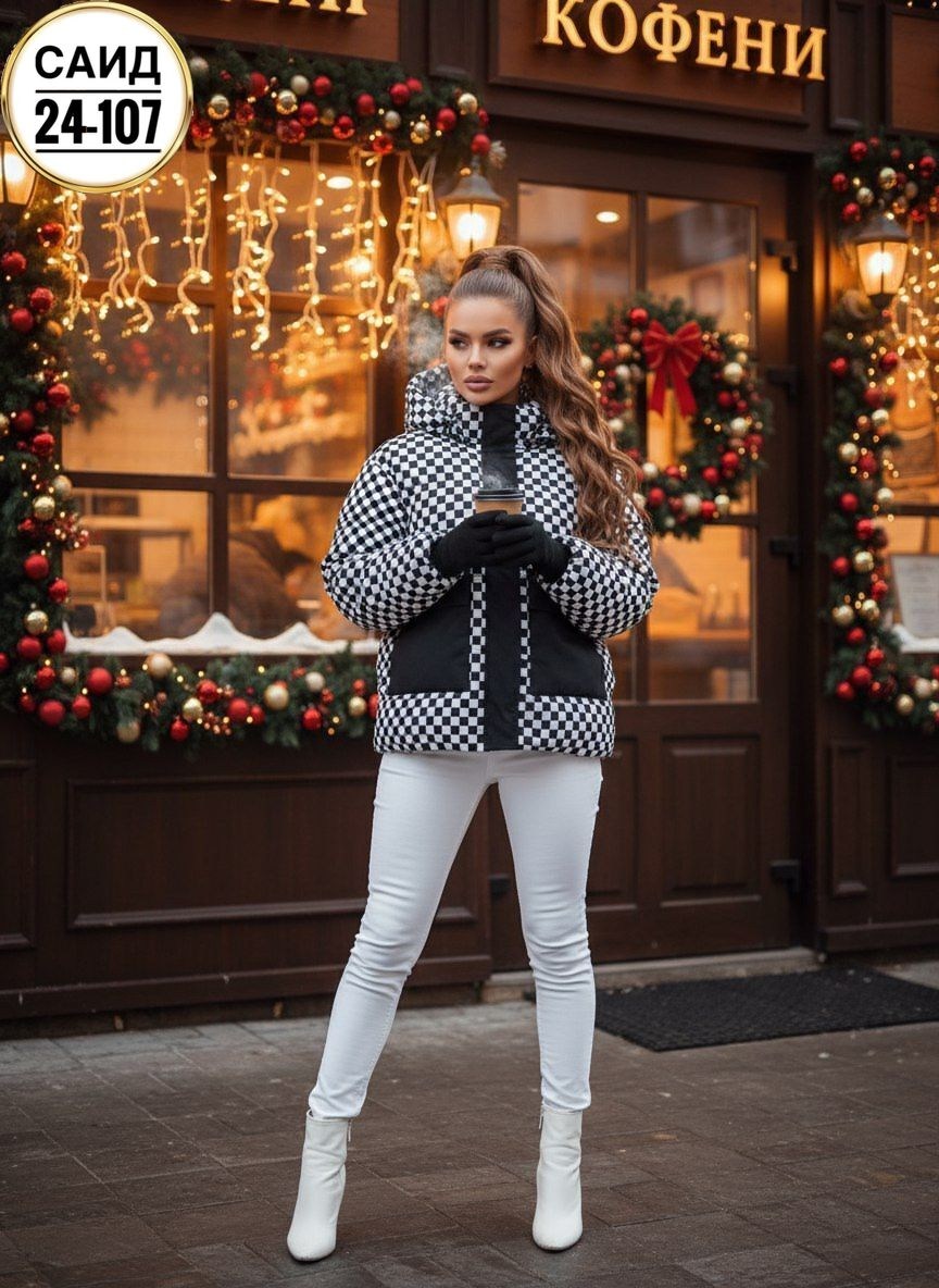 куртка женская демисезонная,демисезонная куртка,куртка женская зеленая,куртка модная,женская куртка