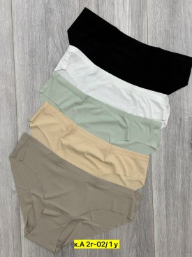 Нижнее белье