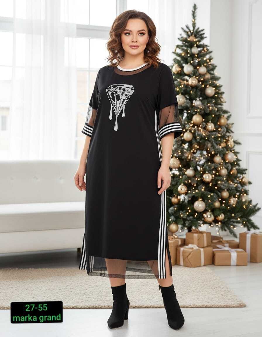платье женское,домашнее платье,женское домашнее платье,платья большие размеры,женское платье больших размеров