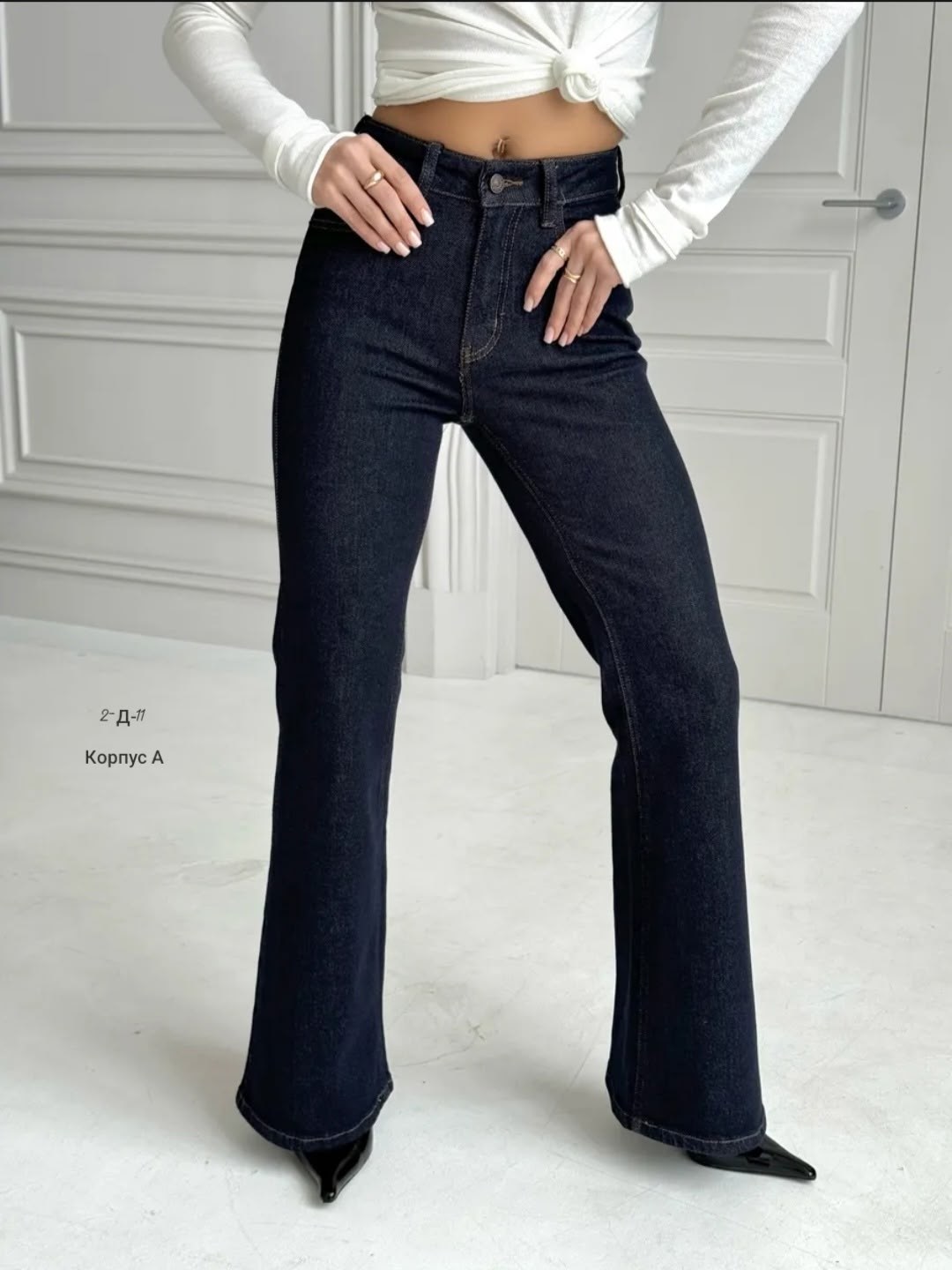 женские джинсы клёш,джинсы клеш piombo,джинсы женские клеш от колена,джинсы клеш,джинсы клеш от колена v1be 95227934