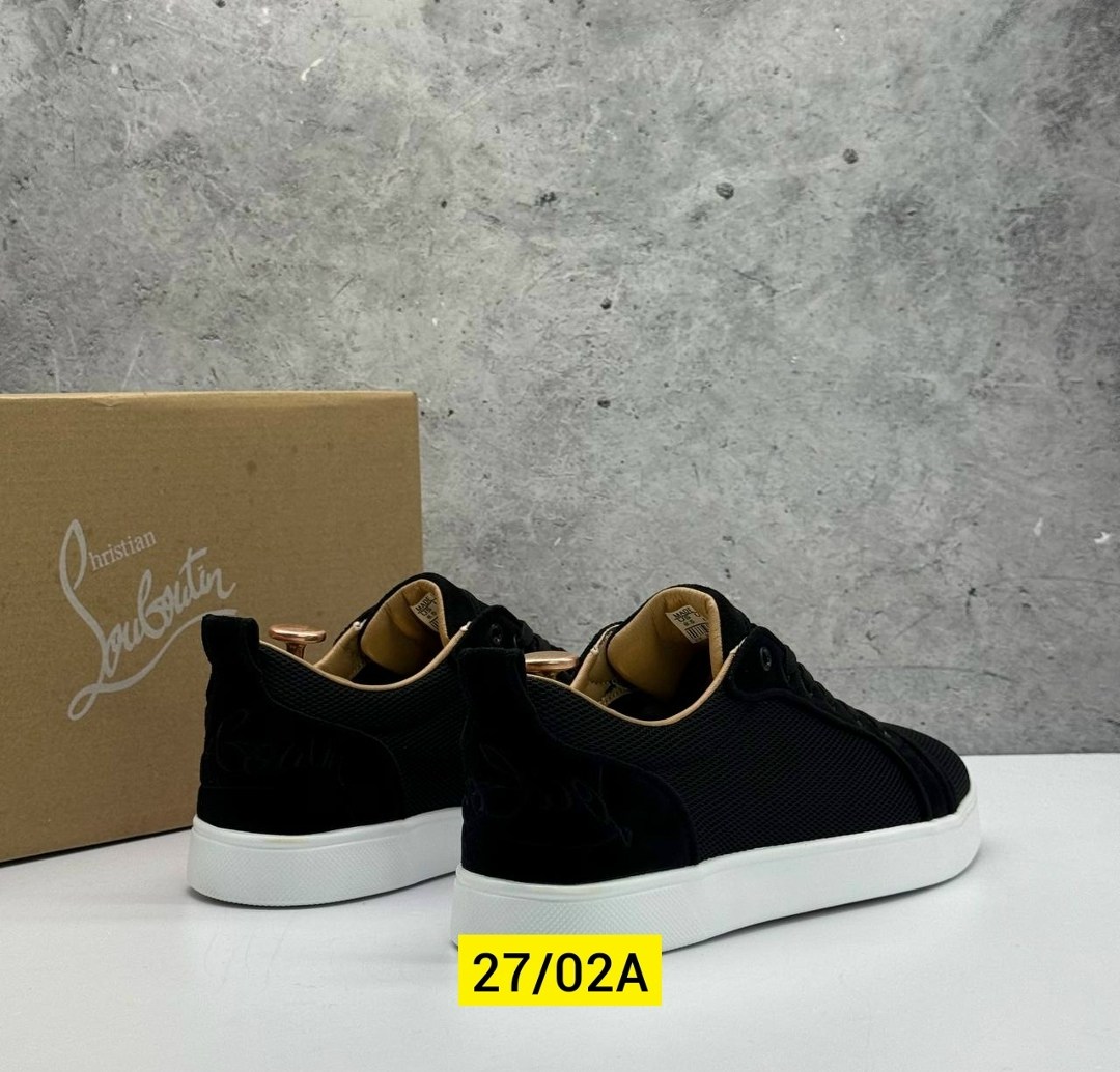 ,кеды мужские,кеды классические,модные мужские кеды,кеды мужские замшевые