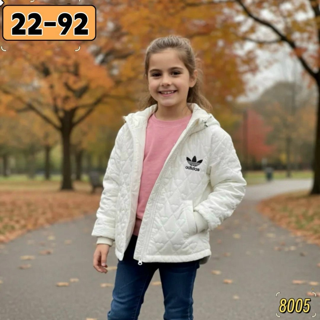 демисезонная куртка,куртка детская,куртка детский,куртка для мальчика,куртка детская демисезонная